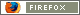 Amb Firefox ens veuràs millor